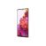Samsung SM-G780GLVDEUE Galaxy S20 FE 6,5" LTE 6/128GB Dual SIM lila okostelefon (Újracsomagolt)