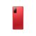 Samsung SM-G780GZRDEUE Galaxy S20 FE 6,5" LTE 6/128GB Dual SIM piros okostelefon (Újracsomagolt)