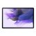 Samsung Galaxy Tab S7 FE (SM-T736) 12,4" 64GB ezüst Wi-Fi + 5G tablet (Újracsomagolt)