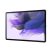 Samsung Galaxy Tab S7 FE (SM-T736) 12,4" 64GB ezüst Wi-Fi + 5G tablet (Újracsomagolt)