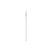 Samsung Galaxy Tab S7 FE (SM-T736) 12,4" 64GB ezüst Wi-Fi + 5G tablet (Újracsomagolt)