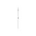 Samsung Galaxy Tab S7 FE (SM-T736) 12,4" 64GB ezüst Wi-Fi + 5G tablet (Újracsomagolt)