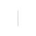Samsung Galaxy Tab S7 FE (SM-T736) 12,4" 64GB ezüst Wi-Fi + 5G tablet (Újracsomagolt)