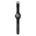 Realme Watch S Pro fekete okosóra (Újracsomagolt)