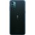 Nokia G21 6,5" LTE 4/64GB DualSIM kék okostelefon (Újracsomagolt)