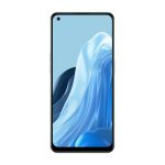   Oppo Reno7 Lite 6,43" 5G 8/128GB DualSIM rainbow okostelefon (Újracsomagolt)