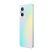 Oppo Reno7 Lite 6,43" 5G 8/128GB DualSIM rainbow okostelefon (Újracsomagolt)