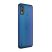 Nokia G11 Plus 6,5" LTE 3/32GB DualSIM kék okostelefon (Újracsomagolt)