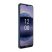 Nokia G11 Plus 6,5" LTE 3/32GB DualSIM kék okostelefon (Újracsomagolt)