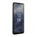 Nokia G60 6,58" 5G 6/128GB DualSIM fekete okostelefon (Újracsomagolt)