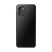 Nokia G60 6,58" 5G 6/128GB DualSIM fekete okostelefon (Újracsomagolt)