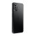Nokia G60 6,58" 5G 6/128GB DualSIM fekete okostelefon (Újracsomagolt)