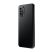 Nokia G60 6,58" 5G 6/128GB DualSIM fekete okostelefon (Újracsomagolt)