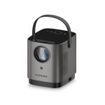   Overmax Multipic 3.6 50000 óra HDMI LED projektor (Újracsomagolt)