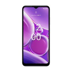 Nokia G42 6,56" 5G 6/128GB DualSIM lila okostelefon (Újracsomagolt)