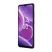Nokia G42 6,56" 5G 6/128GB DualSIM lila okostelefon (Újracsomagolt)