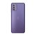 Nokia G42 6,56" 5G 6/128GB DualSIM lila okostelefon (Újracsomagolt)