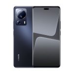  Xiaomi 13 Lite 6,55" 5G 8/128GB DualSIM fekete okostelefon (Újracsomagolt)