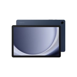 Samsung Galaxy Tab A9+ (X210N) 11" 4/64GB sötétkék Wi-Fi tablet (Újracsomagolt)