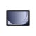 Samsung Galaxy Tab A9+ (X210N) 11" 4/64GB sötétkék Wi-Fi tablet (Újracsomagolt)
