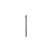 Samsung Galaxy Tab A9+ (X210N) 11" 4/64GB sötétkék Wi-Fi tablet (Újracsomagolt)