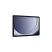 Samsung Galaxy Tab A9+ (X210N) 11" 4/64GB sötétkék Wi-Fi tablet (Újracsomagolt)