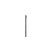 Samsung Galaxy Tab A9+ (X210N) 11" 4/64GB sötétkék Wi-Fi tablet (Újracsomagolt)