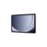 Samsung Galaxy Tab A9+ (X210N) 11" 4/64GB sötétkék Wi-Fi tablet (Újracsomagolt)