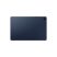 Samsung Galaxy Tab A9+ (X210N) 11" 4/64GB sötétkék Wi-Fi tablet (Újracsomagolt)