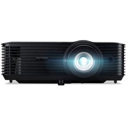 Acer Predator GM712 DLP projektor (Újracsomagolt)