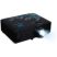 Acer Predator GM712 DLP projektor (Újracsomagolt)