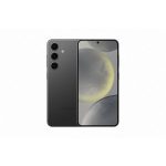   Samsung S921B Galaxy S24 6,2" 5G 8/256GB DualSIM Ónixfekete okostelefon (Újracsomagolt)