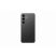 Samsung S921B Galaxy S24 6,2" 5G 8/256GB DualSIM Ónixfekete okostelefon (Újracsomagolt)
