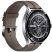 Xiaomi Watch 2 Pro 4G bőr szíjas ezüst okosóra (Újracsomagolt)