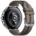 Xiaomi Watch 2 Pro 4G bőr szíjas ezüst okosóra (Újracsomagolt)