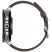 Xiaomi Watch 2 Pro 4G bőr szíjas ezüst okosóra (Újracsomagolt)