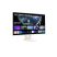 LG 27" 27SR50F-W, 1920x1080 IPS 16:9, 14ms, 2xHDMI/2xUSB/Bluetooth/AirPlay, hangszóró smart monitor (Újracsomagolt)