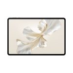   Honor Pad 9 12,1" 8/256GB szürke Wi-Fi tablet (Újracsomagolt)
