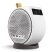 BenQ GV31 1080p 300L USB-C/HDMI hordozható projektor (Újracsomagolt)