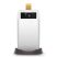 BenQ GV31 1080p 300L USB-C/HDMI hordozható projektor (Újracsomagolt)