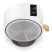 BenQ GV31 1080p 300L USB-C/HDMI hordozható projektor (Újracsomagolt)