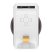 BenQ GV31 1080p 300L USB-C/HDMI hordozható projektor (Újracsomagolt)