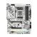 Asrock STEEL LEGEND Wi-Fi AMD B650 AM5 ATX alaplap (Újracsomagolt)