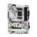 Asrock STEEL LEGEND Wi-Fi AMD B650 AM5 ATX alaplap (Újracsomagolt)
