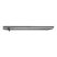 Asus VivoBook X1704VA-AU404 17,3"FHD/Intel Core i5-1335U/16GB/512GB/Int.VGA/ezüst laptop (Újracsomagolt)