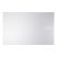 Asus VivoBook X1704VA-AU404 17,3"FHD/Intel Core i5-1335U/16GB/512GB/Int.VGA/ezüst laptop (Újracsomagolt)