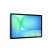 Samsung Galaxy Tab S10 FE X520N 10,9" 8/128GB szürke Wi-Fi tablet