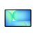 Samsung Galaxy Tab S10 FE X520N 10,9" 8/128GB szürke Wi-Fi tablet