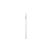 Samsung Galaxy Tab S10 FE X520N 10,9" 12/256GB ezüst Wi-Fi tablet