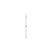 Samsung Galaxy Tab S10 FE X520N 10,9" 12/256GB ezüst Wi-Fi tablet